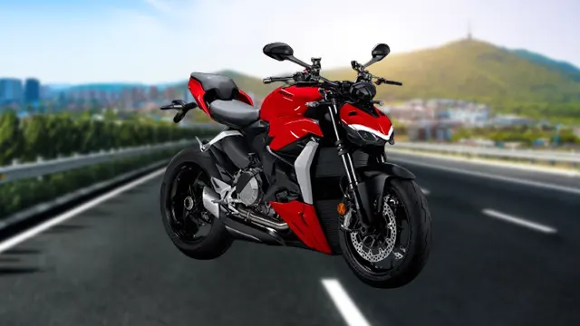 bike image